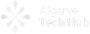 Algarve Tech Hub