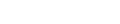 Dengun-Logo