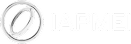 IAPMEI