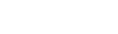 SUP-Logo
