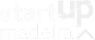 Startup Madeira