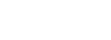 turismo-de-portugal-Logo